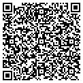 QR code with Silver Water Sailing contacts