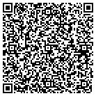 QR code with Custom Interior Design contacts
