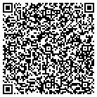 QR code with TRINIDADHOMESFORYOU.COM contacts