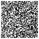 QR code with Glen Malone Sawmill contacts