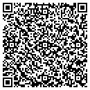 QR code with Horst Design Group contacts