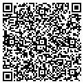 QR code with Caring contacts