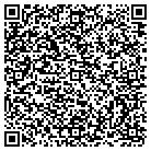 QR code with Three Little Cinnamen contacts