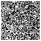 QR code with Mathematical Data Systems contacts