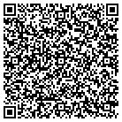 QR code with Grubb & Ellis Management Service contacts