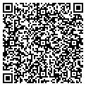 QR code with BP contacts