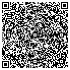 QR code with Presidio Hills Golf Course contacts