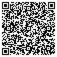 QR code with Bad Plus contacts