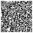 QR code with Cuba Code Enforcement contacts