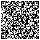 QR code with Enameling Concepts contacts