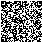 QR code with Miksco Contracting Corp contacts