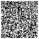 QR code with Rite-Way Auto Parts-Radio Shck contacts