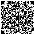 QR code with Gale Ceramic Studio contacts