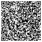 QR code with William R Alexander Atty Rsdnc contacts