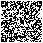 QR code with Farmer's Market Pharmacy contacts
