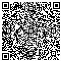 QR code with FPI Consulting contacts