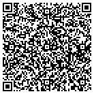 QR code with Suncoast Construction & Dev contacts