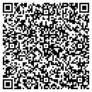 QR code with Sentinel Logix Inc contacts
