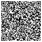 QR code with Sucato Roofing & General Contg contacts