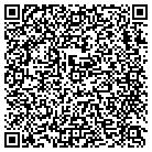 QR code with Brad Lee Patterson Architect contacts
