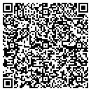 QR code with Insync Solutions contacts