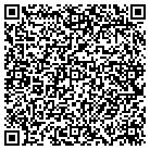 QR code with Formula Equipment Leasing Inc contacts