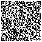 QR code with Environmental Assessment Service contacts