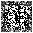 QR code with Legof Realty Inc contacts