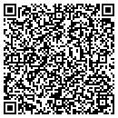 QR code with Juices Plus Just For You contacts