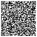 QR code with Bank-Castile contacts