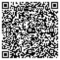 QR code with Acu Plus Corp contacts