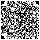 QR code with Eric Mower & Assoc Inc contacts