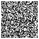 QR code with Southfork Handyman contacts