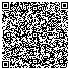 QR code with Long Island Groups In Focus contacts