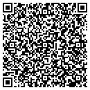 QR code with Robert's Upholstery contacts