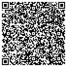 QR code with Trident Custom Cabinetry contacts