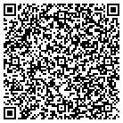 QR code with Advanced Enterprises contacts