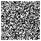 QR code with T S I Transport Services Intl L contacts