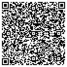 QR code with R Shatrah Consulting Engineers contacts