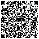 QR code with Tech Management Partner contacts