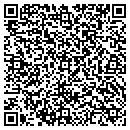 QR code with Diane D Holmes Realty contacts