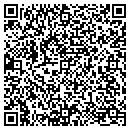 QR code with Adams Charles H contacts