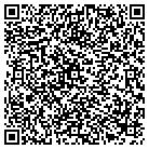 QR code with Figgins Painting & Repair contacts