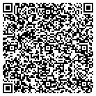 QR code with Flushing Public Library contacts