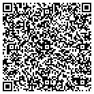 QR code with Alvarez Storage From A To Z contacts