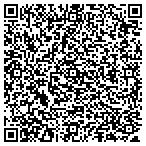 QR code with Vogel's Collision contacts