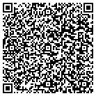 QR code with Los Angeles Cnty Pub Defender contacts
