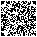 QR code with Blimpie Subs & Salads contacts