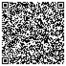 QR code with Just Kids Early Childhood Lrng contacts