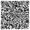 QR code with Meier Consulting contacts